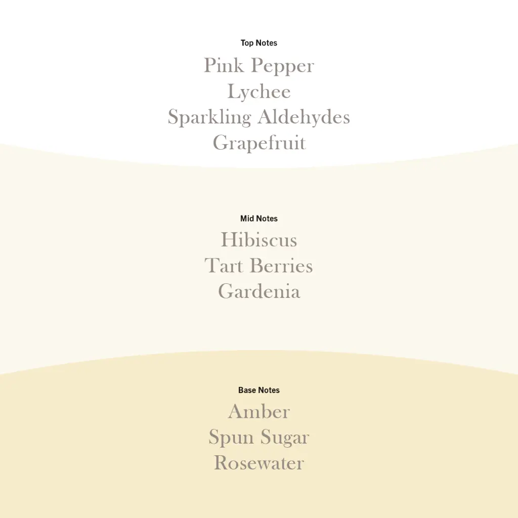 WW0061_Lush Pomelo PDP 6.webp