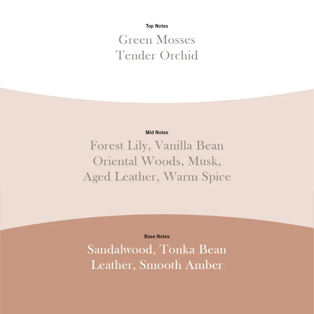 WW0081_Saffron Smoke 3.webp