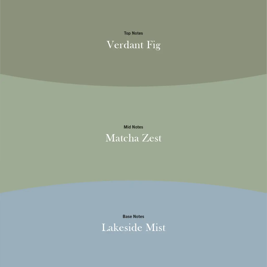 WW0107_Verdant Woods PDP 3.webp