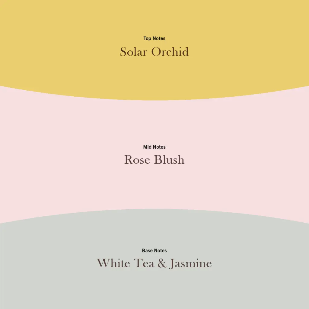 WW0103_Floral Blossoms PDP 3.webp