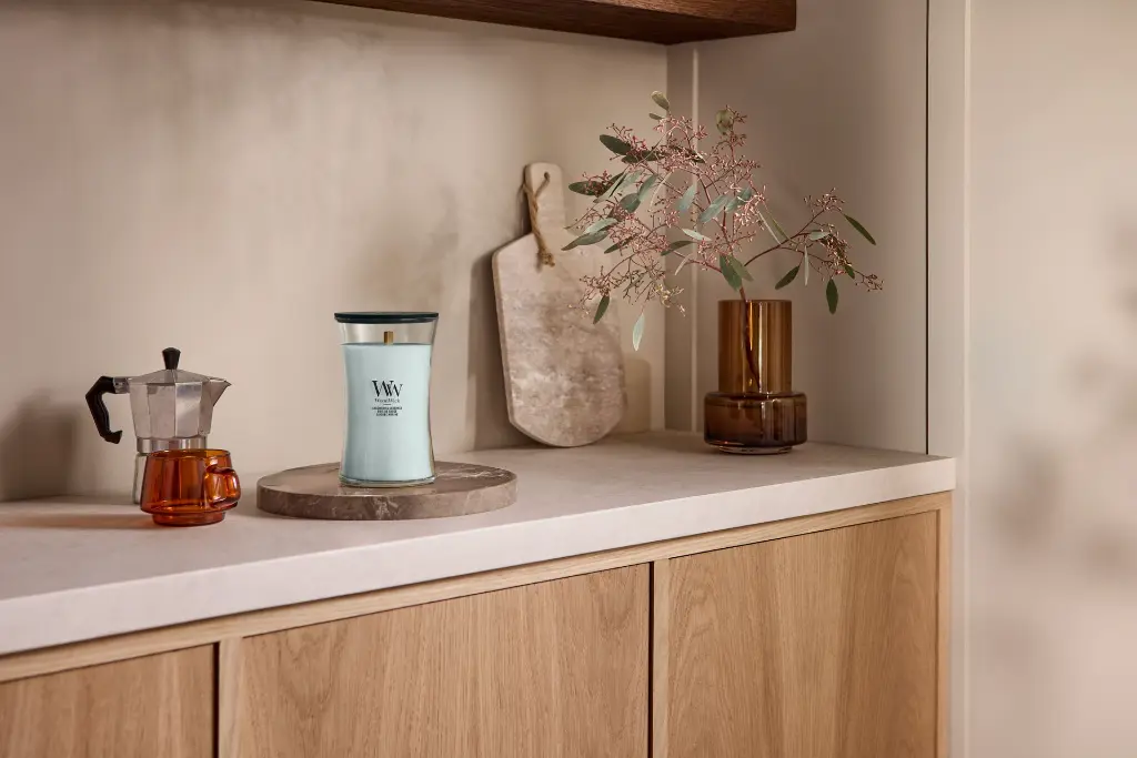 WW_Sagewood + Seagrass_LargeJar_Enviro.webp