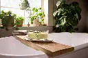 WW_YuziVetiver_Ellipse_2238138_Enviro_EarthDay_01.webp