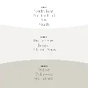 WW0099_Tonka & Almond Milk 3.webp