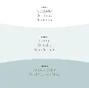WW0090_Sea Spray 3.webp