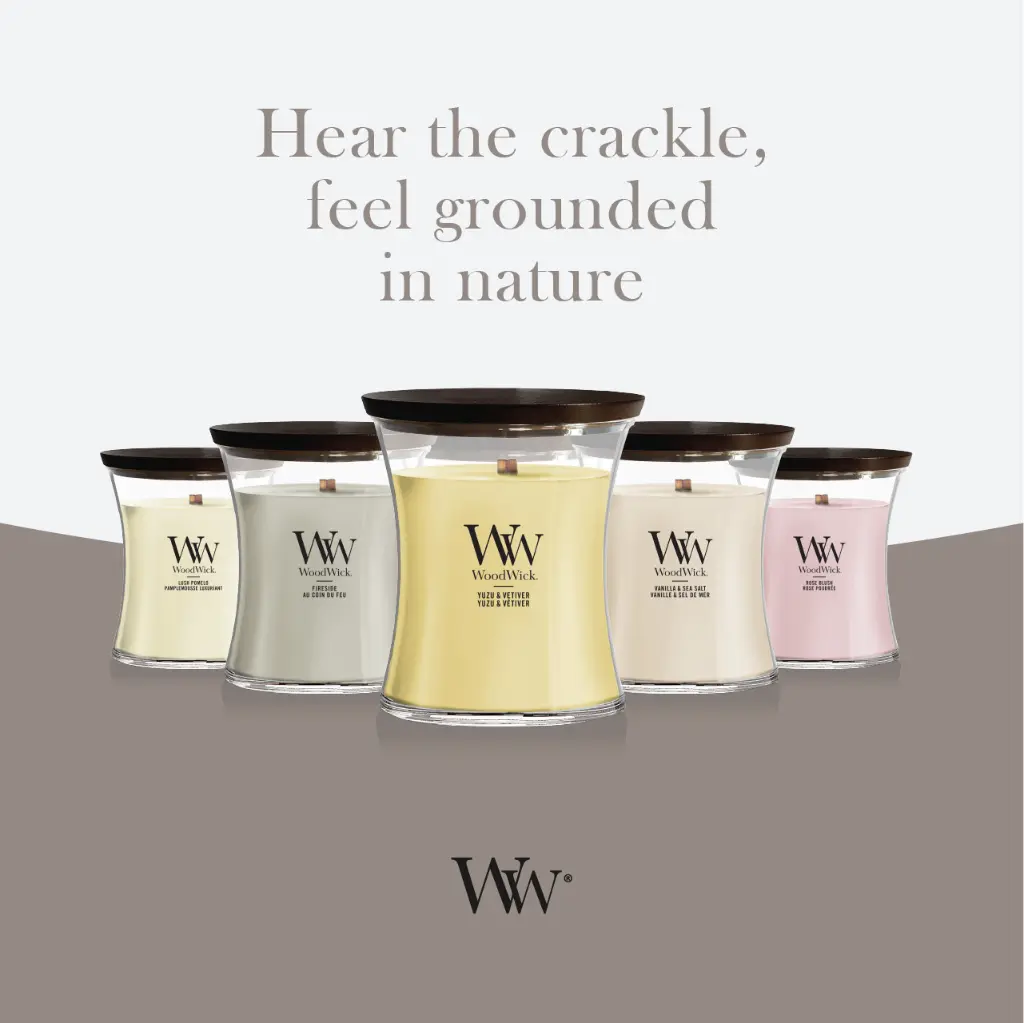 WW0095_Yuzu & Vetiver 5.webp