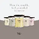 WW0095_Yuzu & Vetiver 5.webp