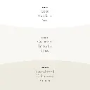 WW0095_Yuzu & Vetiver 3.webp