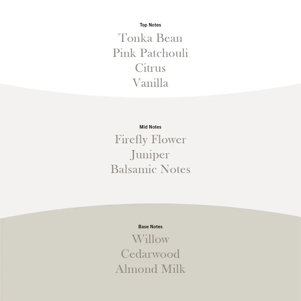 WW0099_Tonka & Almond Milk 3.webp