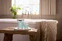 WW_SeaSpray_MediumMini_Enviro_Bathroom_01.webp