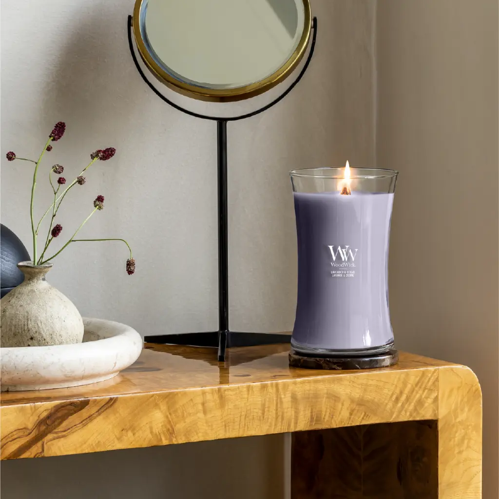WW0064_Lavender and Cedar PDP 7.webp