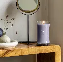 WW0064_Lavender and Cedar PDP 7.webp