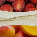 Manuka Nectar.webp
