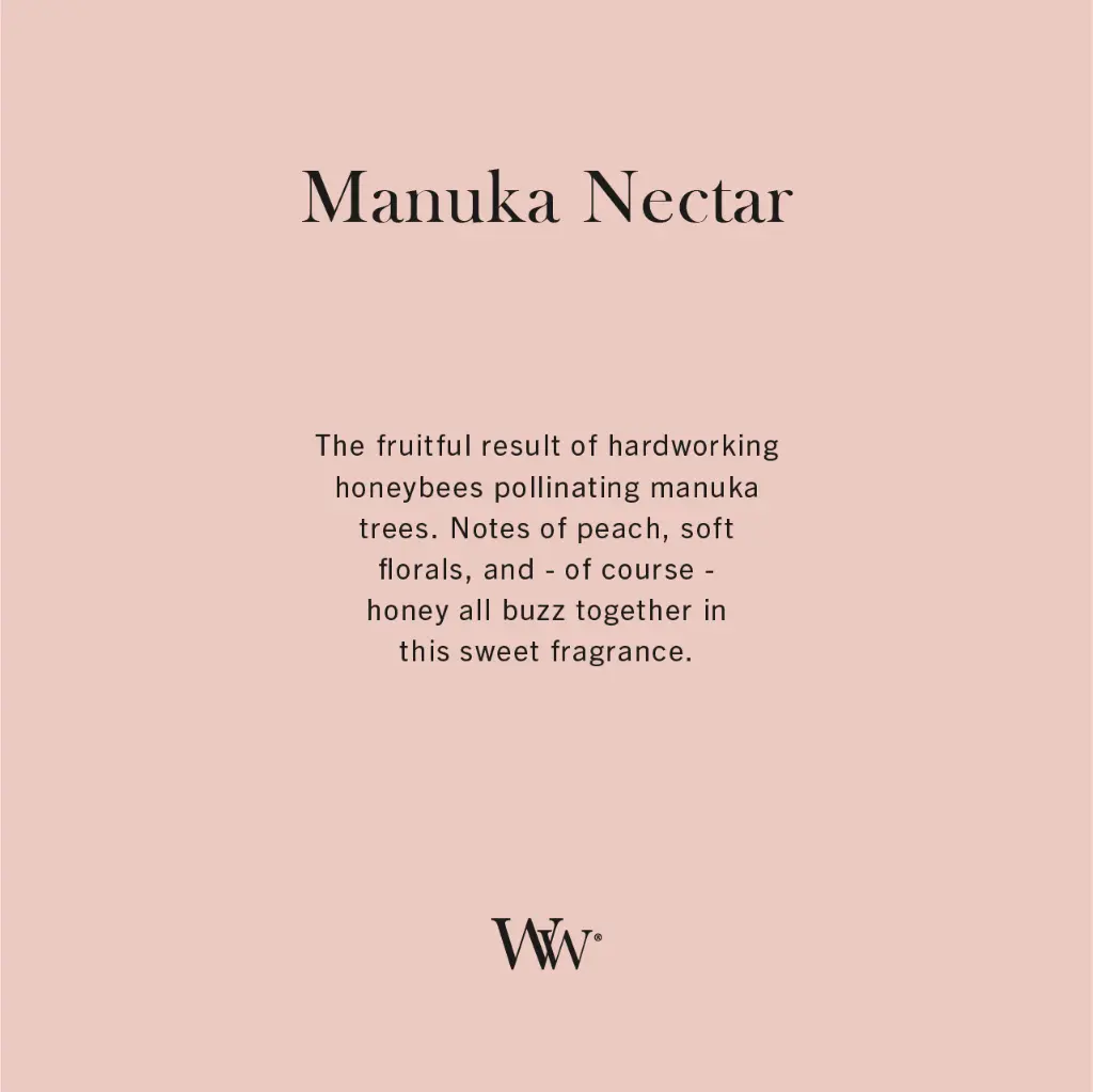 WW0073_Manuka Nectar 2.webp