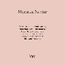 WW0073_Manuka Nectar 2.webp