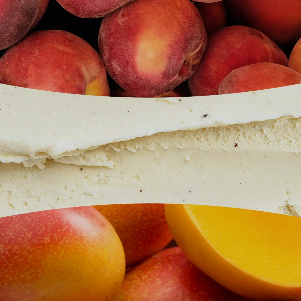 Manuka Nectar.webp