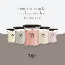 WW0073_Manuka Nectar 5.webp