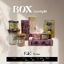 Summer Sale 2026 (1080 x 1080 px).webp
