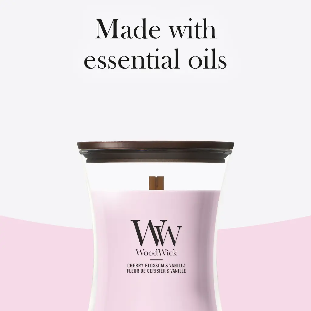 266101524_2238135_WW_Cherry Blossom Vanilla_Medium_ATF_K005__EN.webp