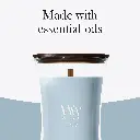 266101524_2670659E_WW_Lakeside Mist_Large_ATF_K005__EN.webp