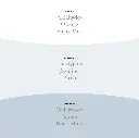 WW0072_Lakeside Mist 3.webp
