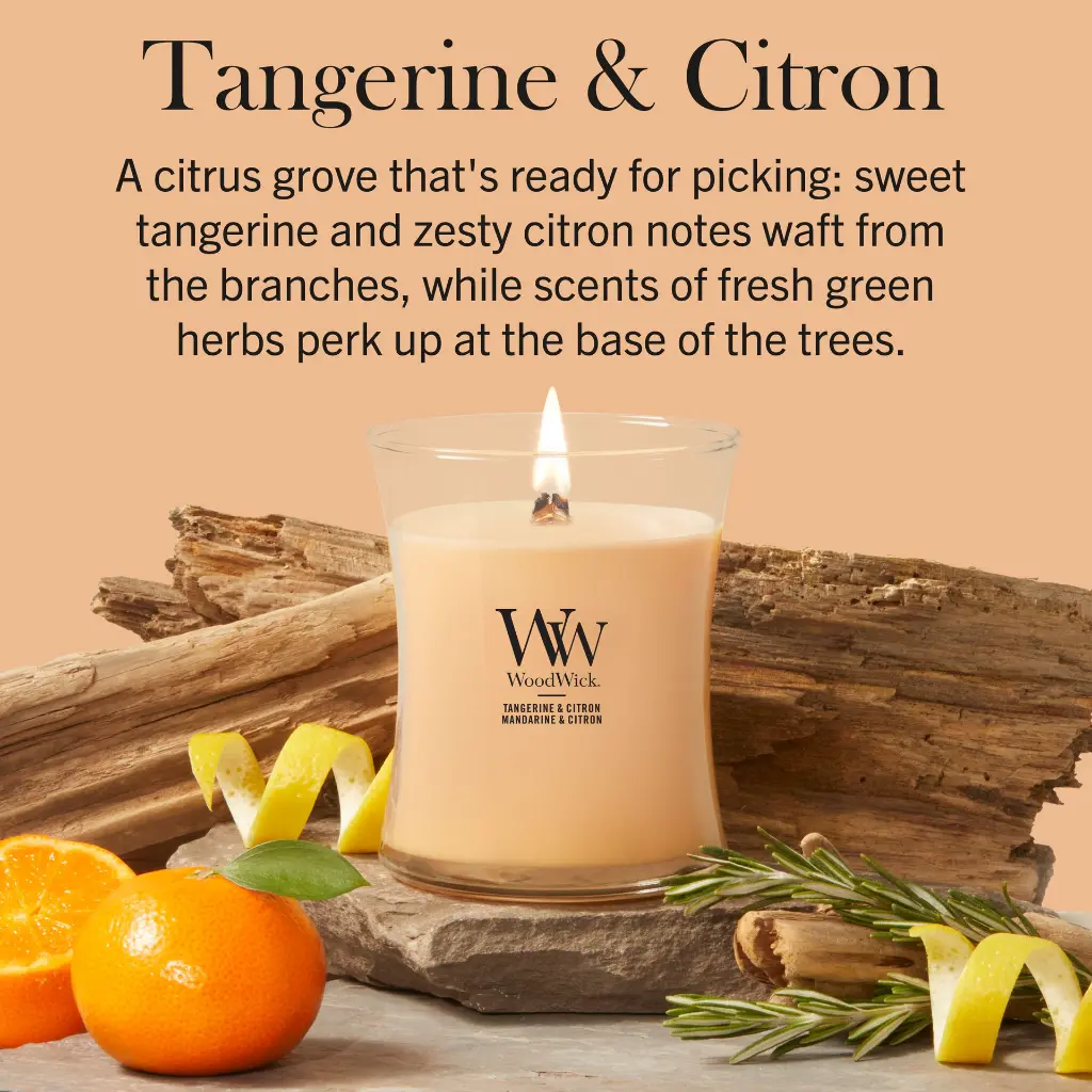 266101524_2670639E_WW_Tangerine & Citron_Medium_ATF_K001__EN.webp