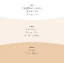 WW0092_Tangerine & Citron 3.webp