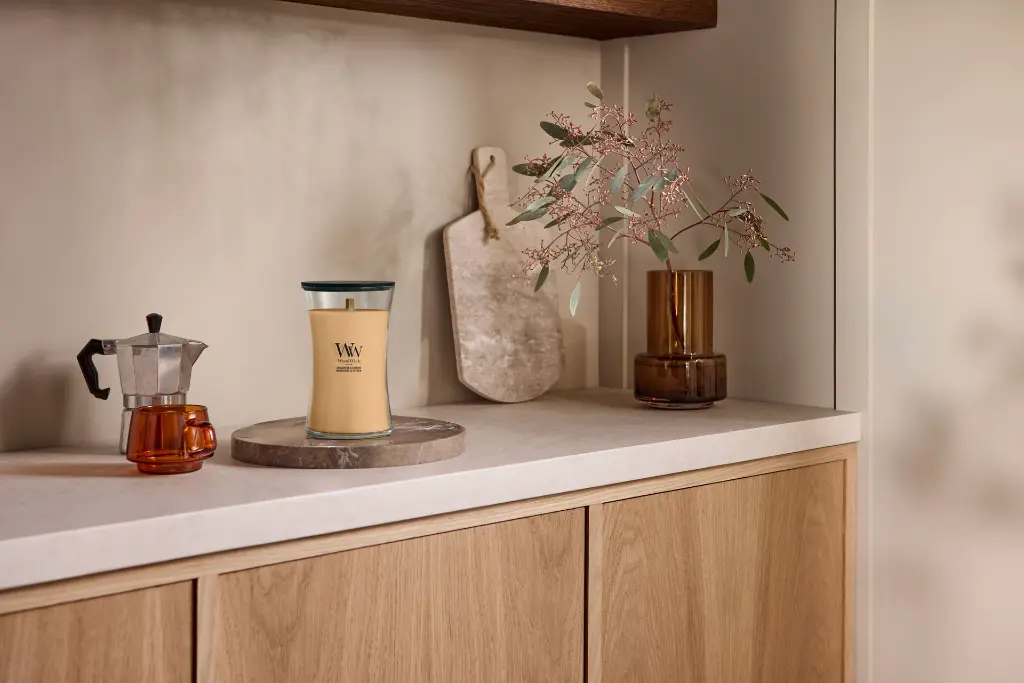 WW_Tangerine + Citron_LargeJar_Enviro.webp