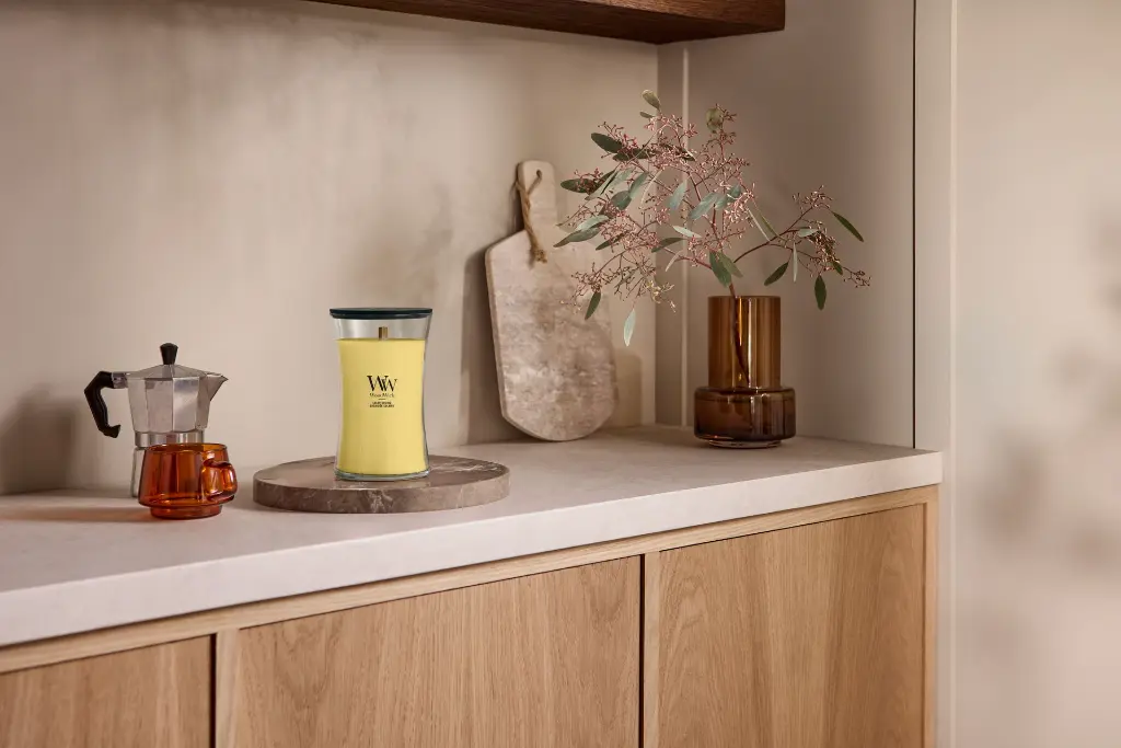 WW_Solar Orchid_LargeJar_Enviro.webp