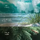 266101524_WW_Driftwood Shores_Trilogy Generic_ATF_K002__EN.webp