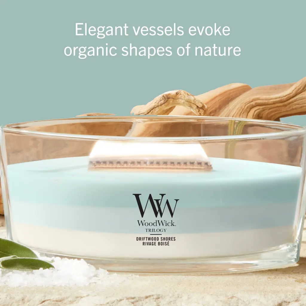266101524_2674278E_WW_Driftwood Shores_Trilogy Ellipse_ATF_K003__EN.webp