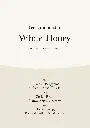 WW1052v_Fragrance Bar Displayers_White Honey A5_V2a.webp