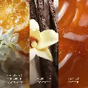 266101524_WW_White Honey_Generic_ATF_K002__EN.webp