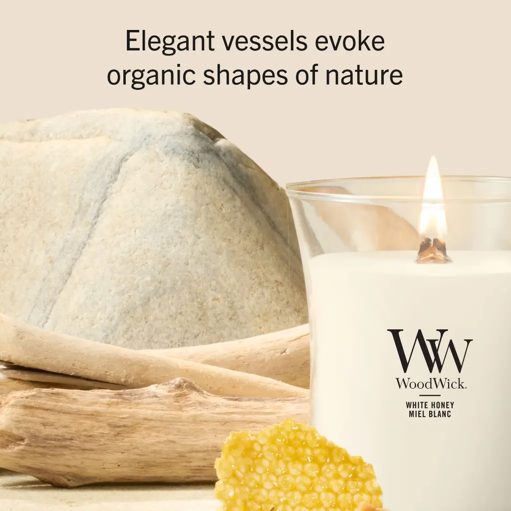 266101524_2674510E_WW_White Honey_Medium_ATF_K003__EN.webp
