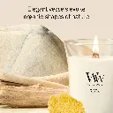 266101524_2674510E_WW_White Honey_Medium_ATF_K003__EN.webp