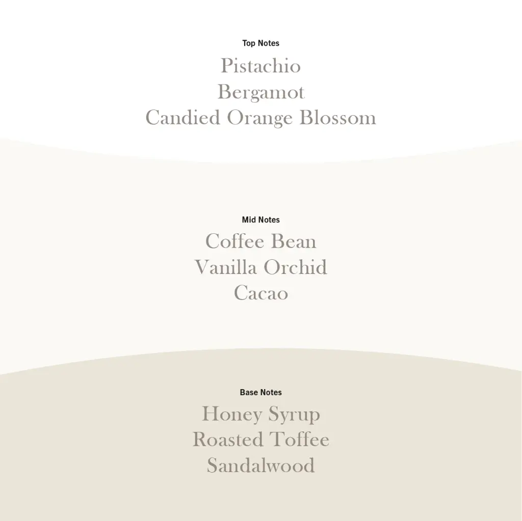 WW0096_White Honey 3.webp