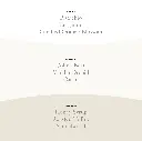 WW0096_White Honey 3.webp