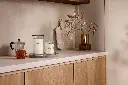 WW_WhiteHoney_LargeMedium_Enviro_Kitchen_02.webp