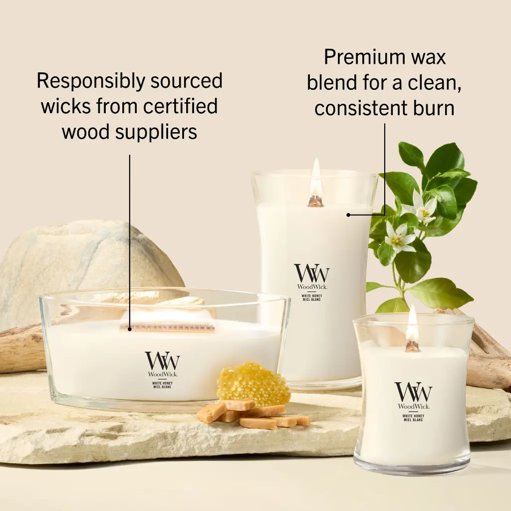 266101524_WW_White Honey_Generic_ATF_K006__EN.webp