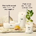 266101524_WW_White Honey_Generic_ATF_K006__EN.webp