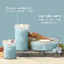 266101524_WW_Cedarwood Ocean Moss_Generic_ATF_K006__EN.webp