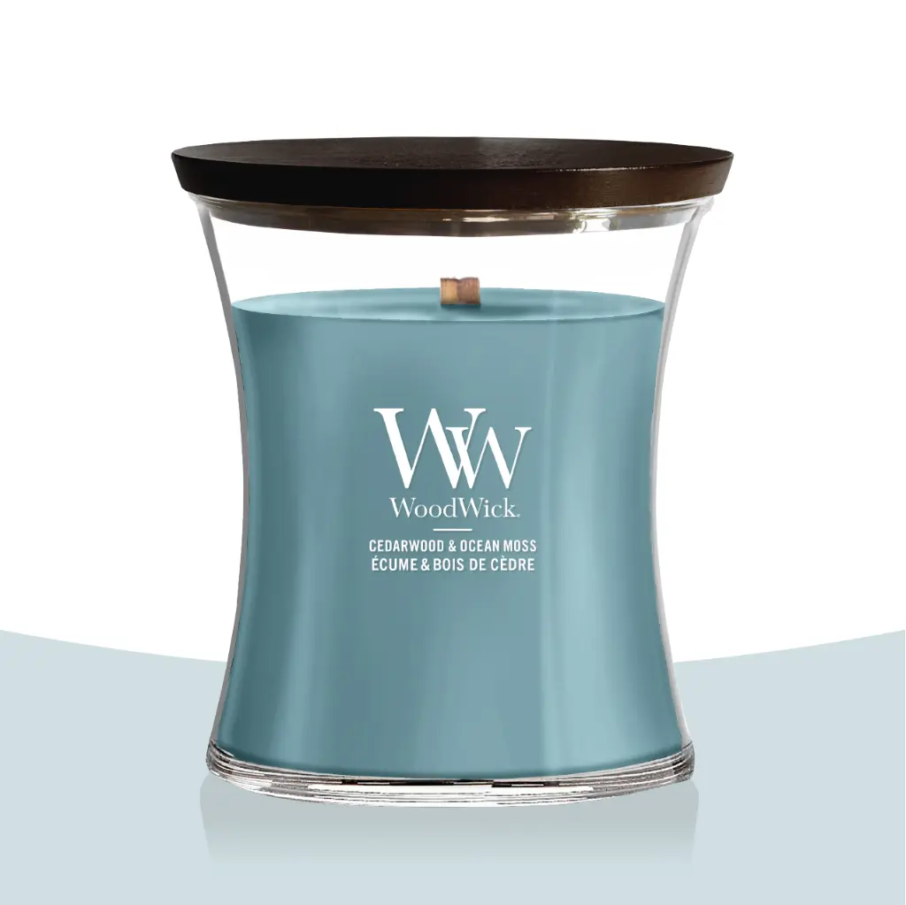 WW0066_Cedarwood & Ocean Moss PDP 1.webp