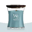 WW0066_Cedarwood & Ocean Moss PDP 1.webp