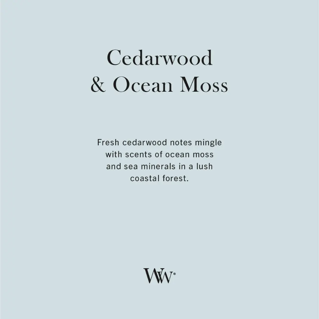 WW0066_Cedarwood & Ocean Moss PDP 2.webp