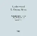 WW0066_Cedarwood & Ocean Moss PDP 2.webp