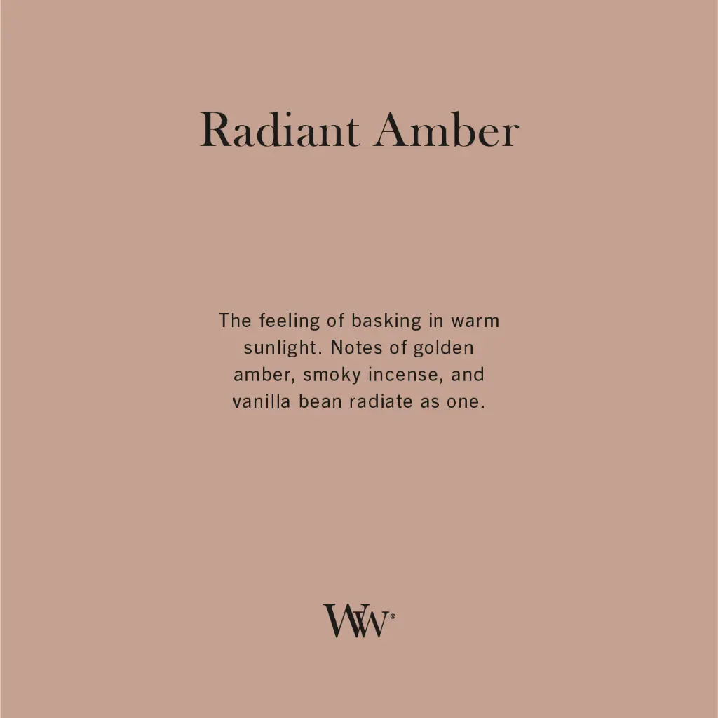 WW0079_Radiant Amber 2.webp