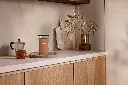 WW_Radiant Amber_LargeJar_Enviro.webp