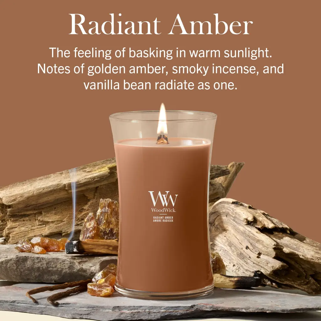 266101524_2670665E_WW_Radiant Amber_Large_ATF_K001__EN.webp