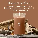 266101524_2670665E_WW_Radiant Amber_Large_ATF_K001__EN.webp