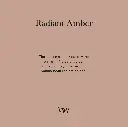 WW0079_Radiant Amber 2.webp