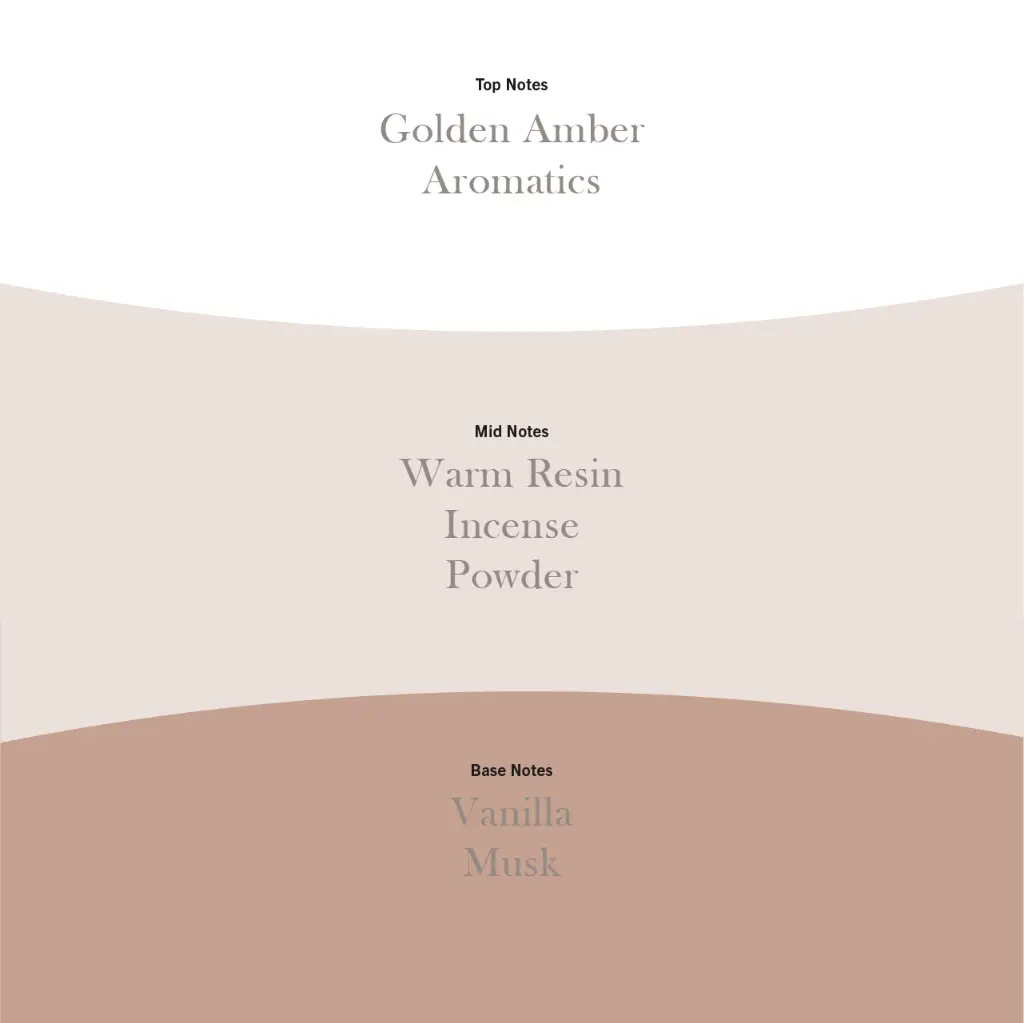 WW0079_Radiant Amber 3.webp